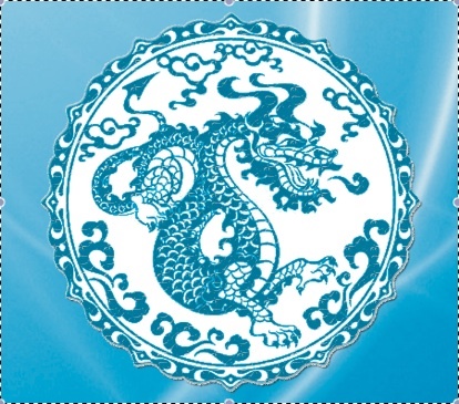 Dragon2012