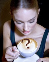 Woman_coffee_420-420x0
