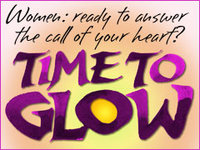Timetoglow-240x180
