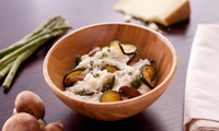 Manchego_risotto