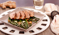 Pork_tenderloin