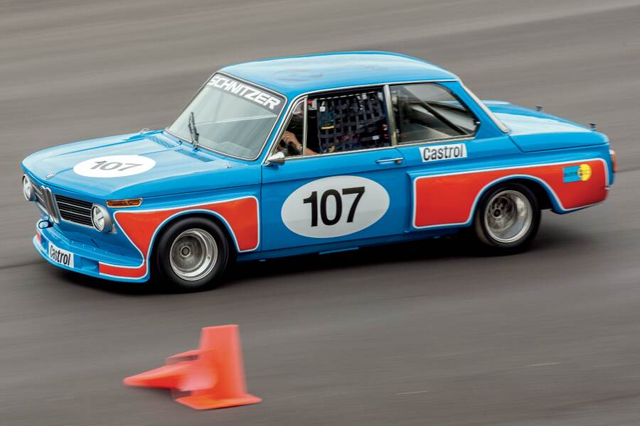 rare-racer-revived-1.jpg?1484159542