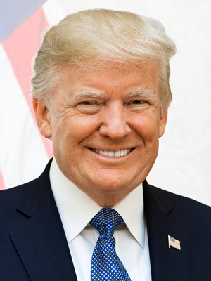 Presidential Tax Returns | Presidential Candidates Taxes - Tax Notes