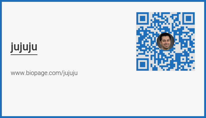 Jujuju essay 08 picture