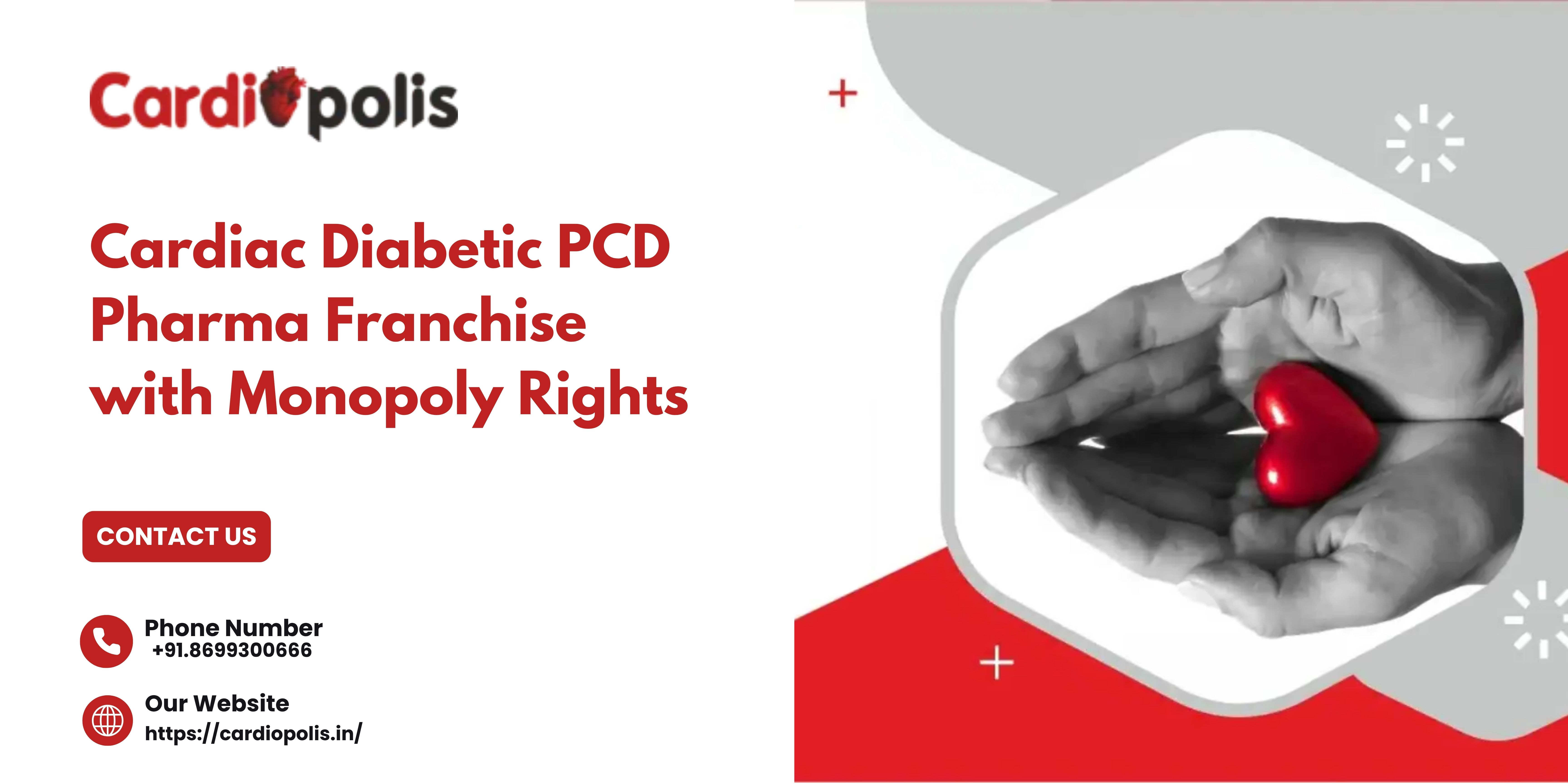 [Image: 90009_1752048093cardiac-diabetic-pcd-pha...rights.jpg]