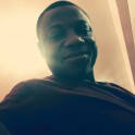 update image