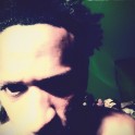 update image
