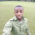 update image
