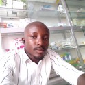 update image