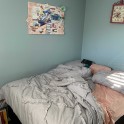 update image
