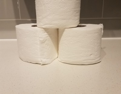 .