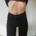 update image