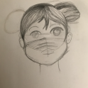 update image