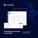 update image