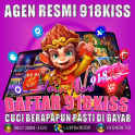 update image