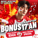.