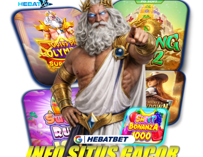 .