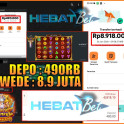 update image