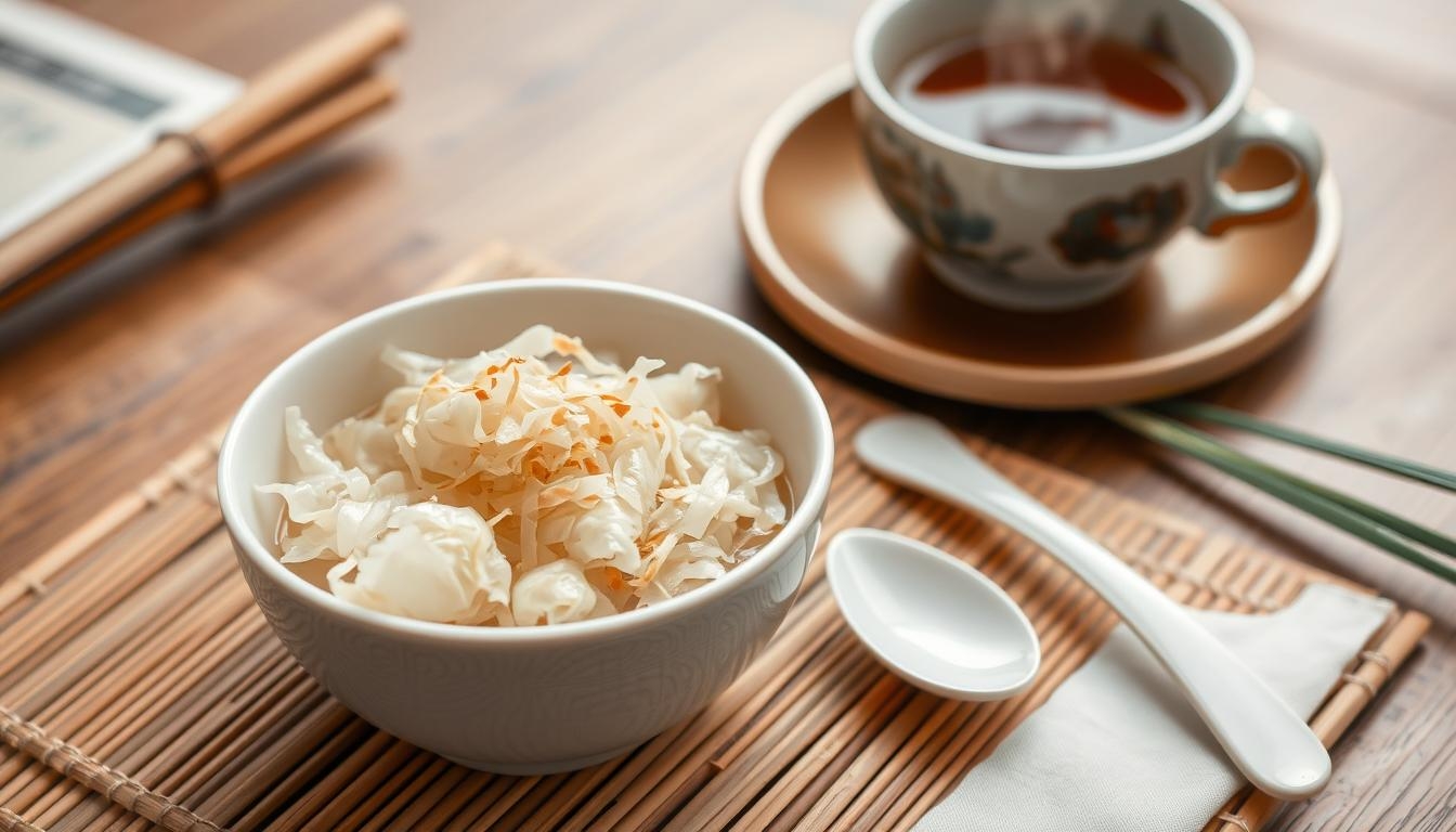 How to Store Edible Birds Nest Peptides for Maximum Potency