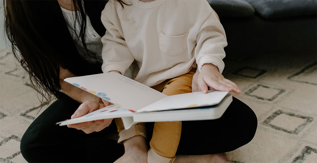 ¿Por qué es importante fomentar el hábito de la lectura desde la infancia?