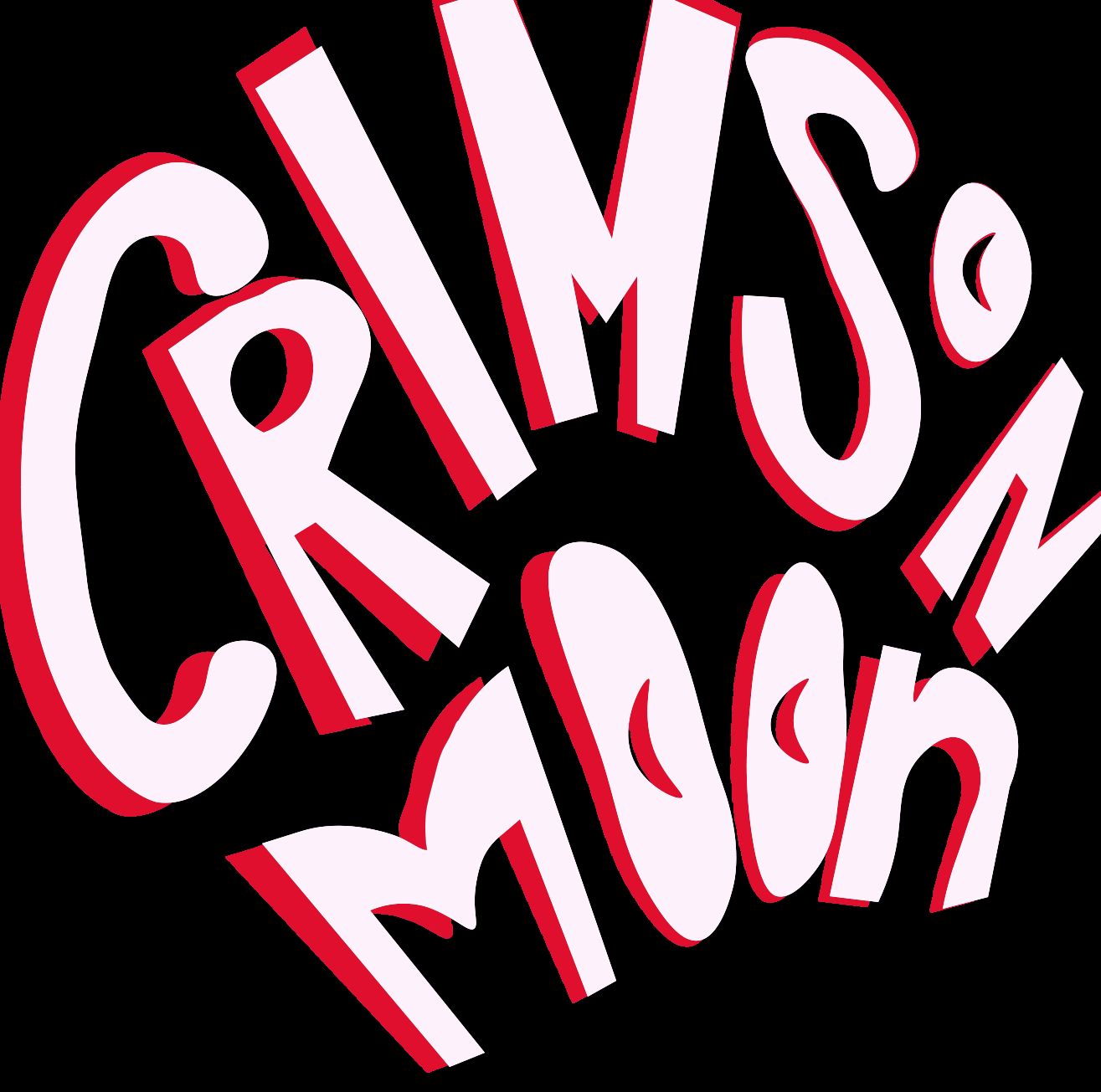 Crimson Moon SoCal
