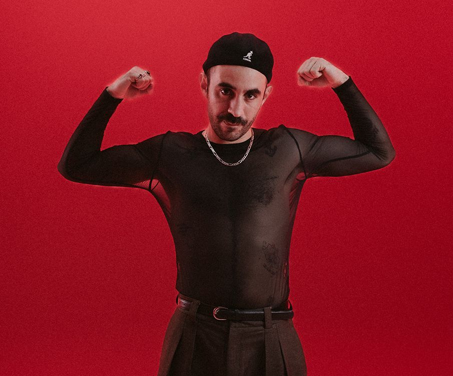 Zaoui