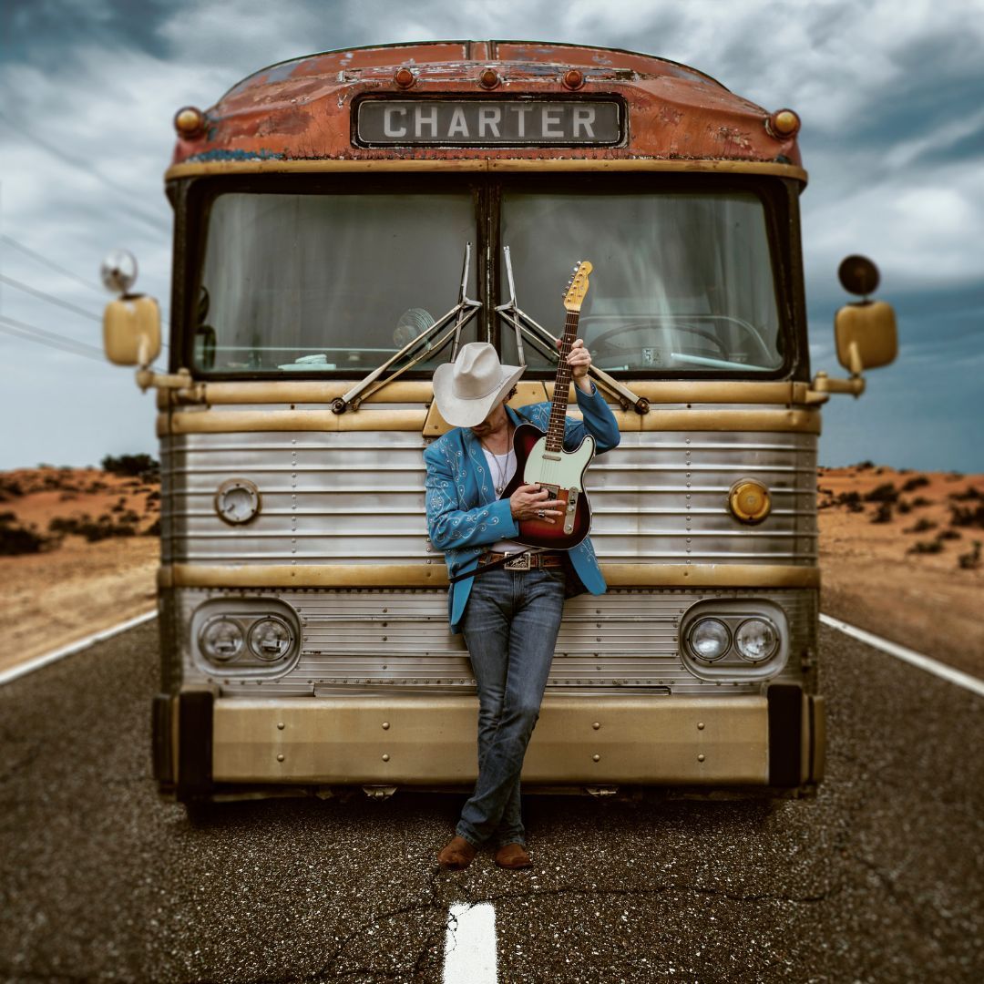 George Ducas