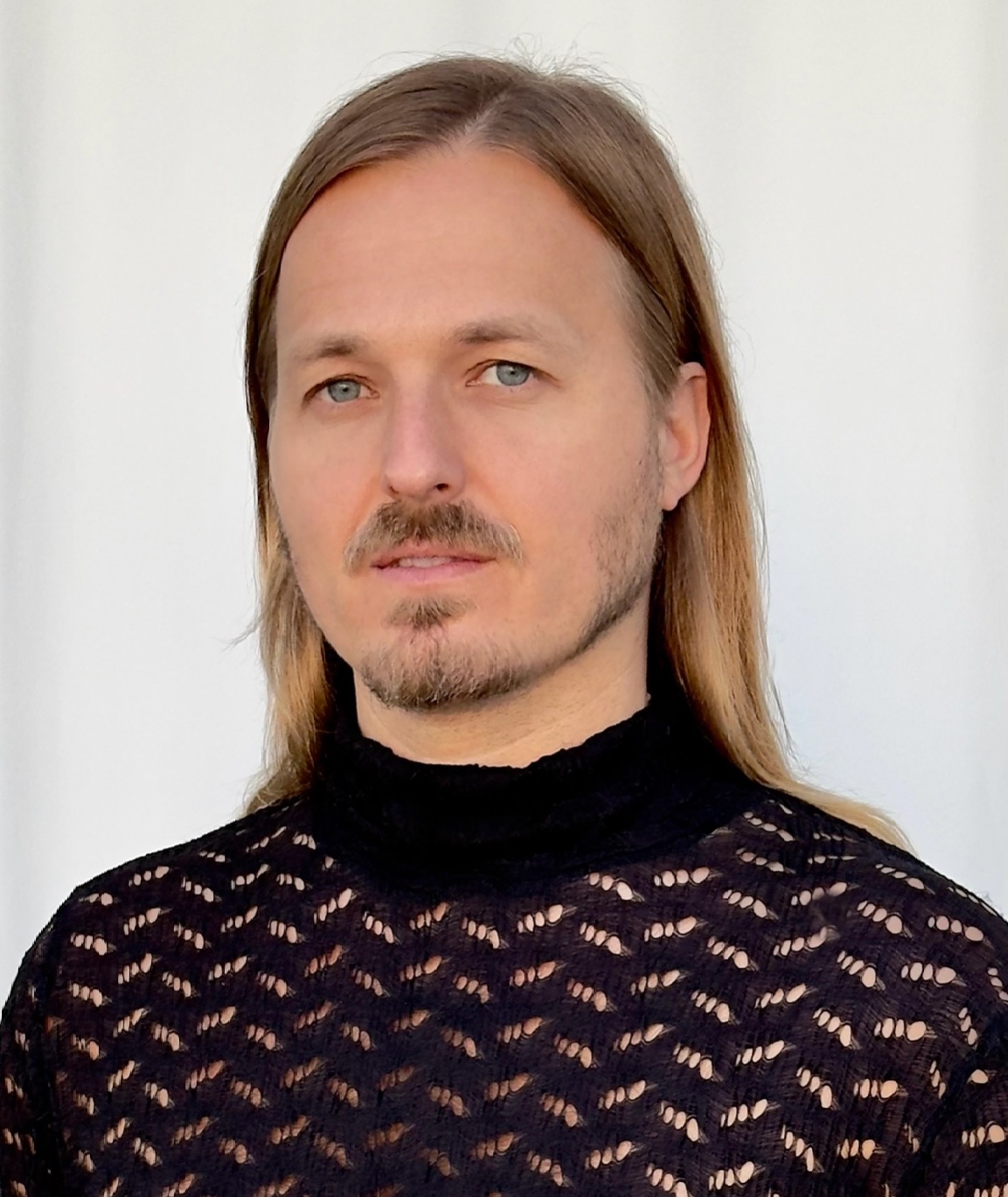 Konstantin Sibold