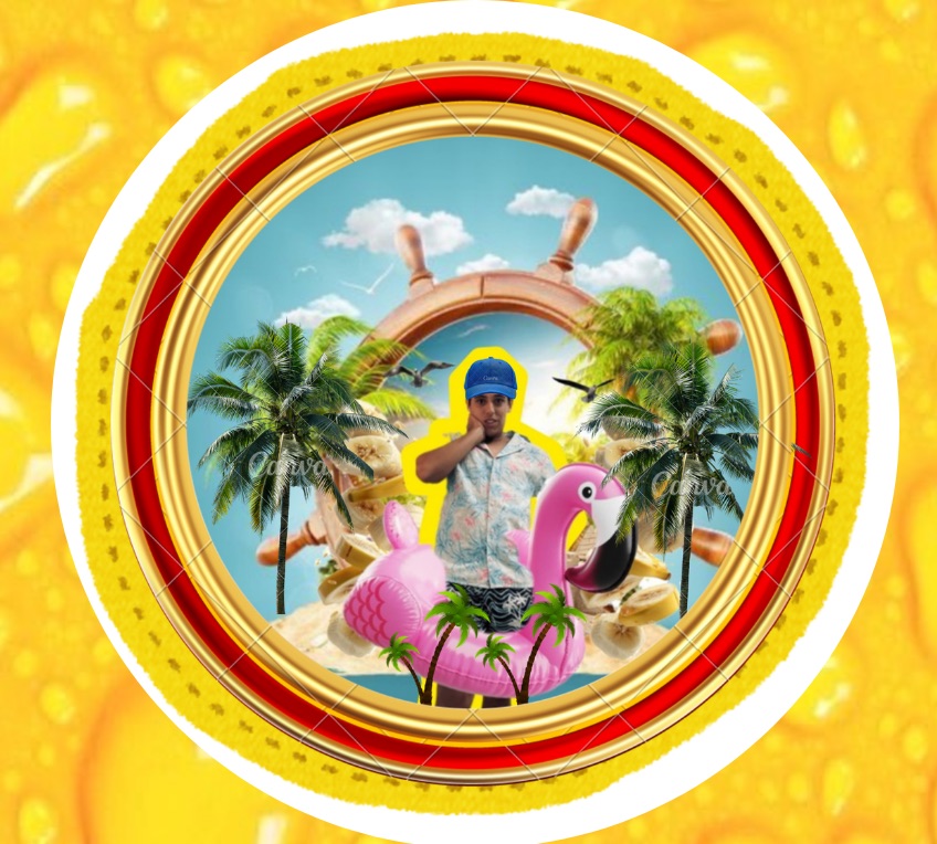 Maykoncampos
