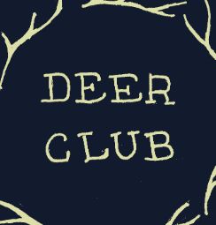Deer Club