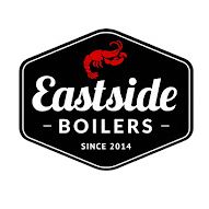 Eastside Boilers