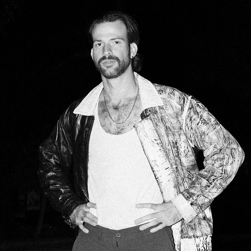 Giorgio Siladi