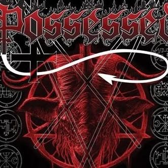 Possessed
