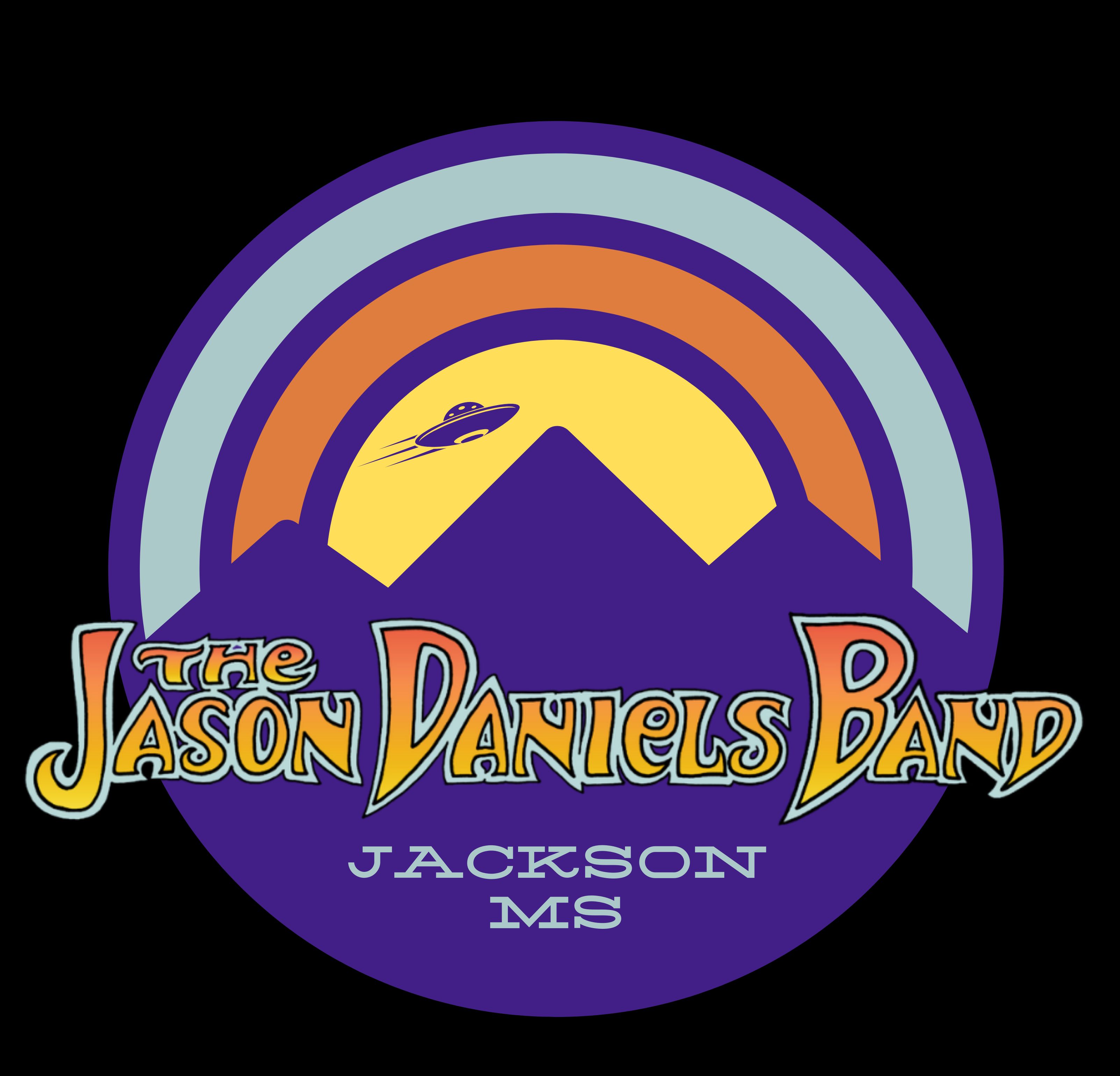 Jason Daniels Band