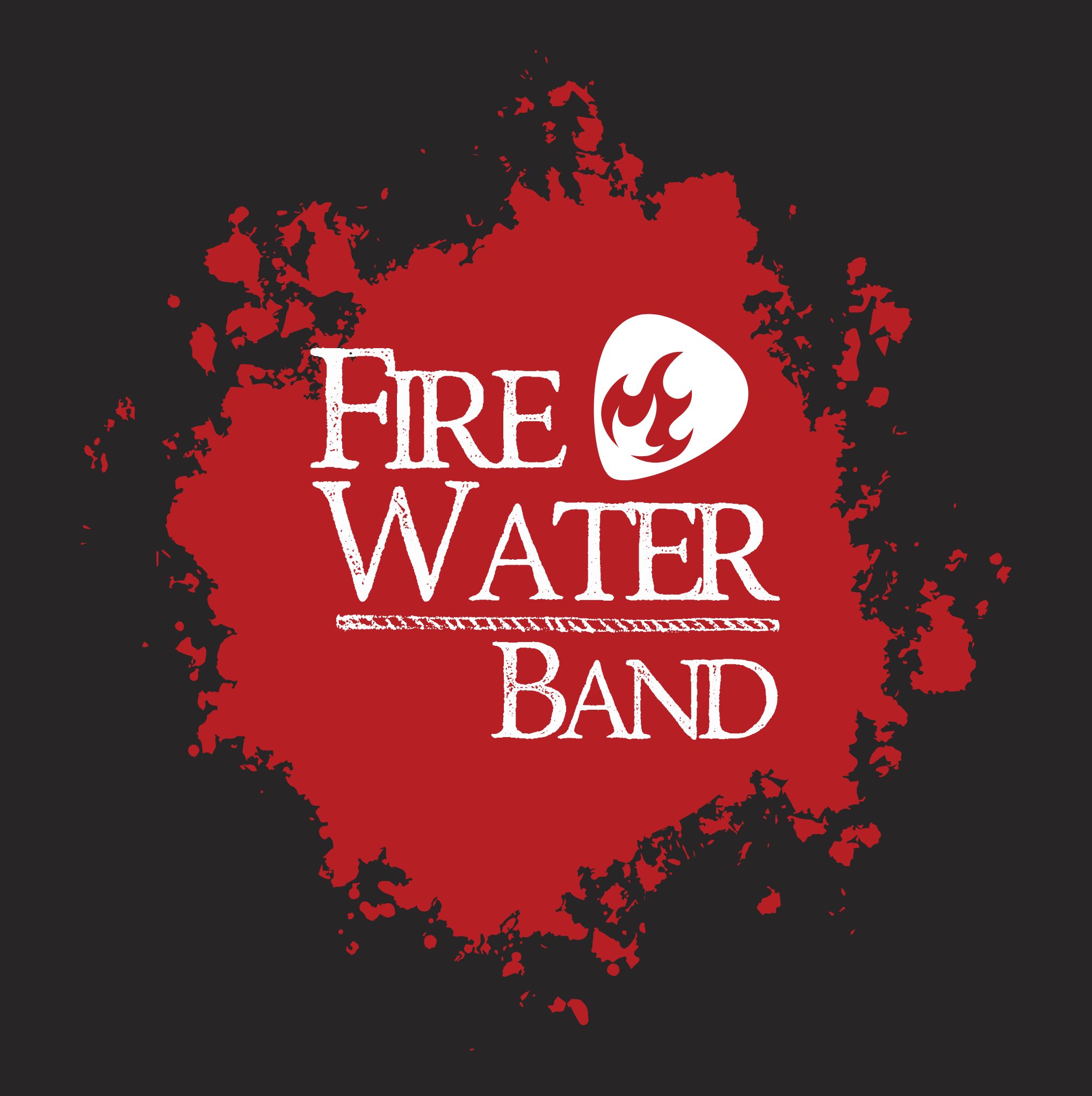FireWater Band