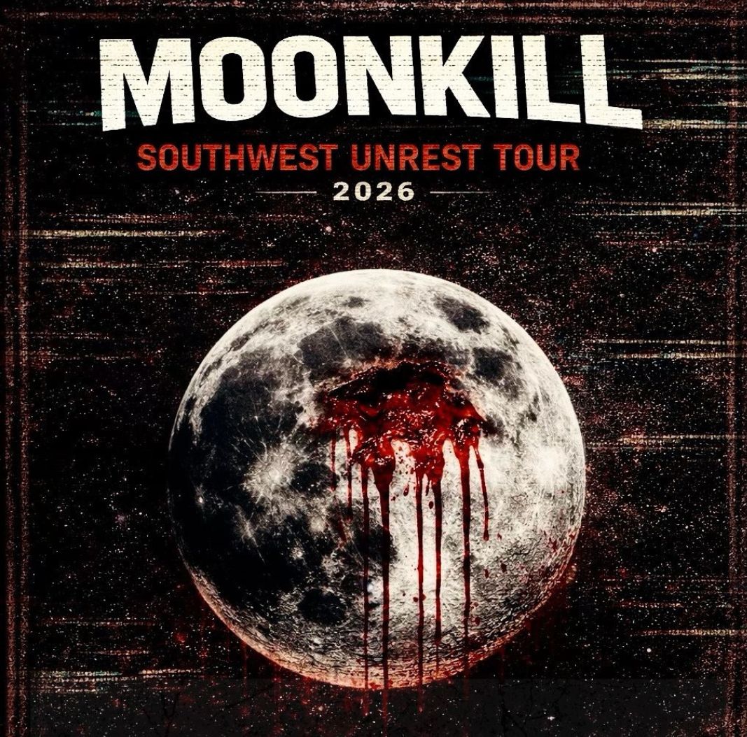 MoonKill