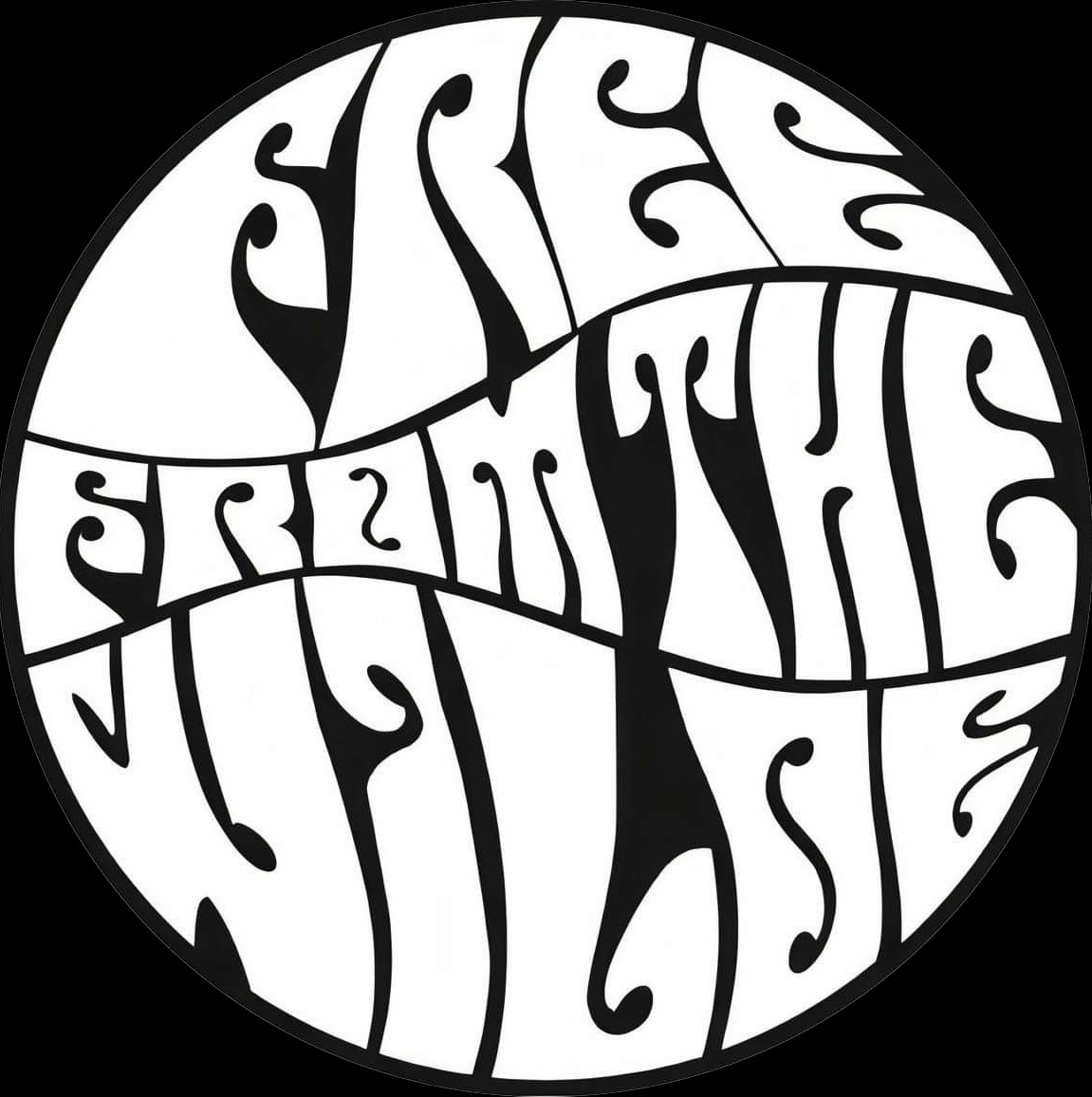 Free From The Wilde