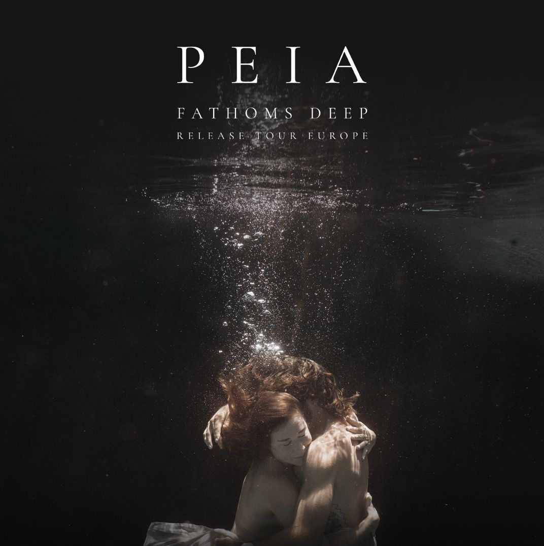 Peia