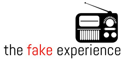 The Fake Experience