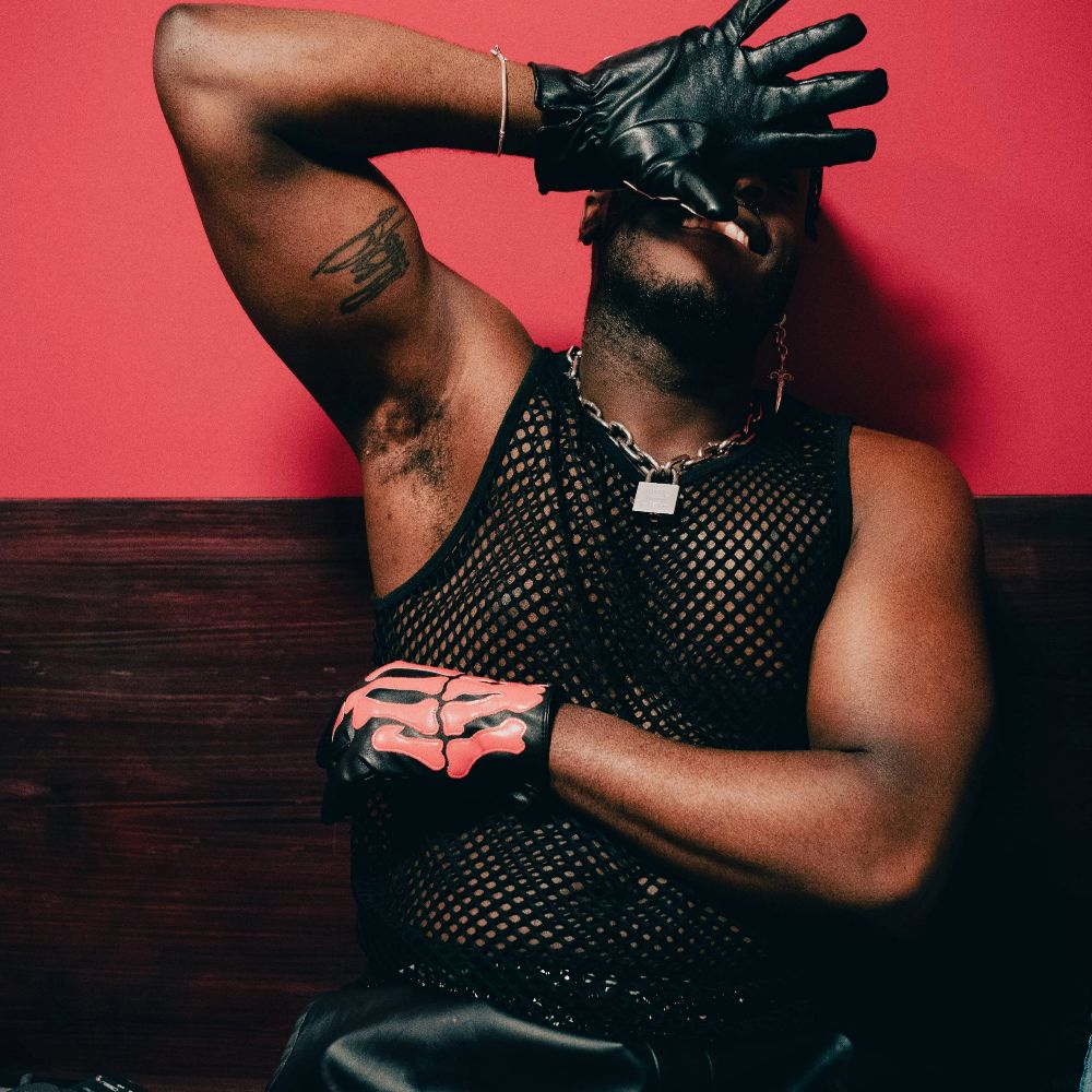 Dimitri Onixx