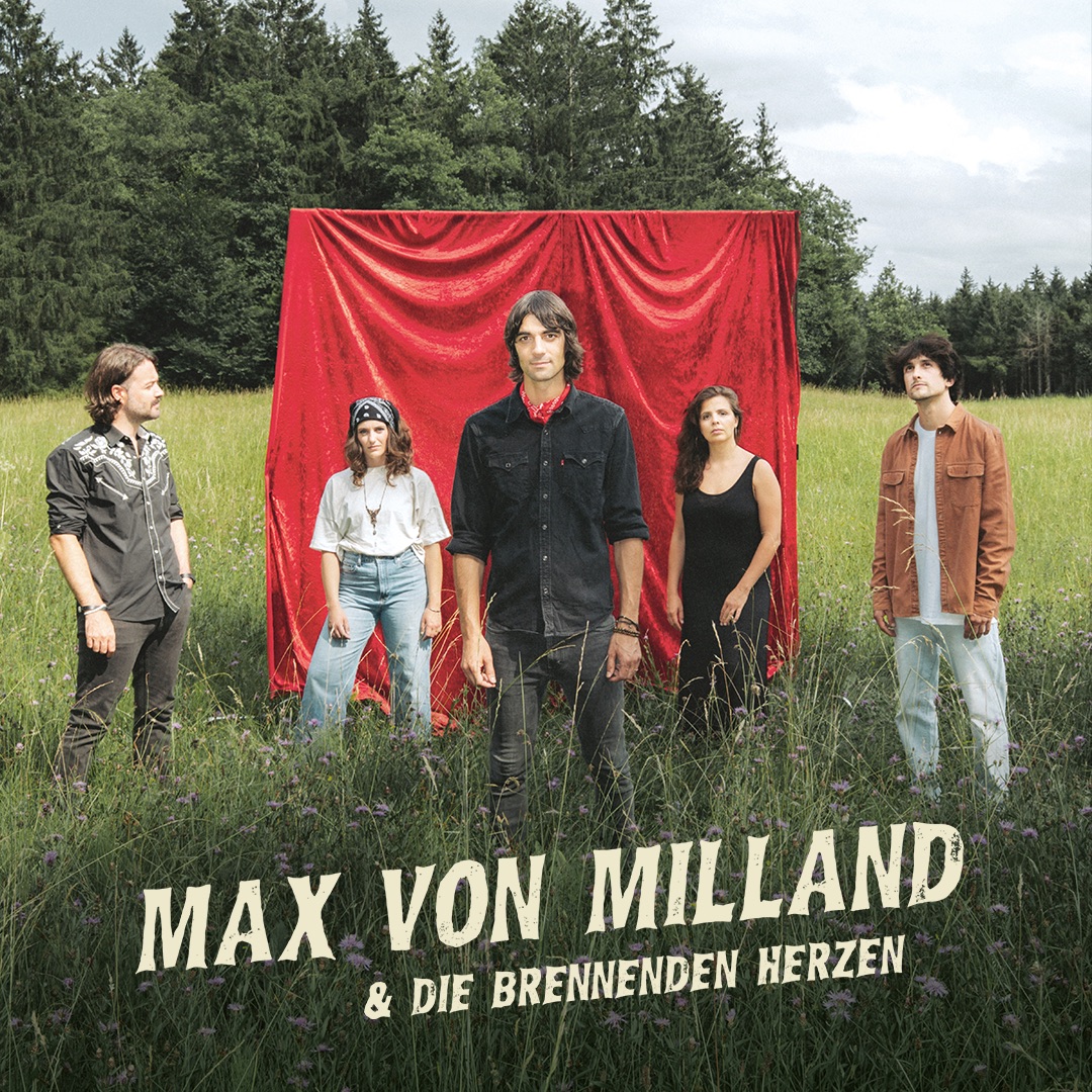 Max von Milland