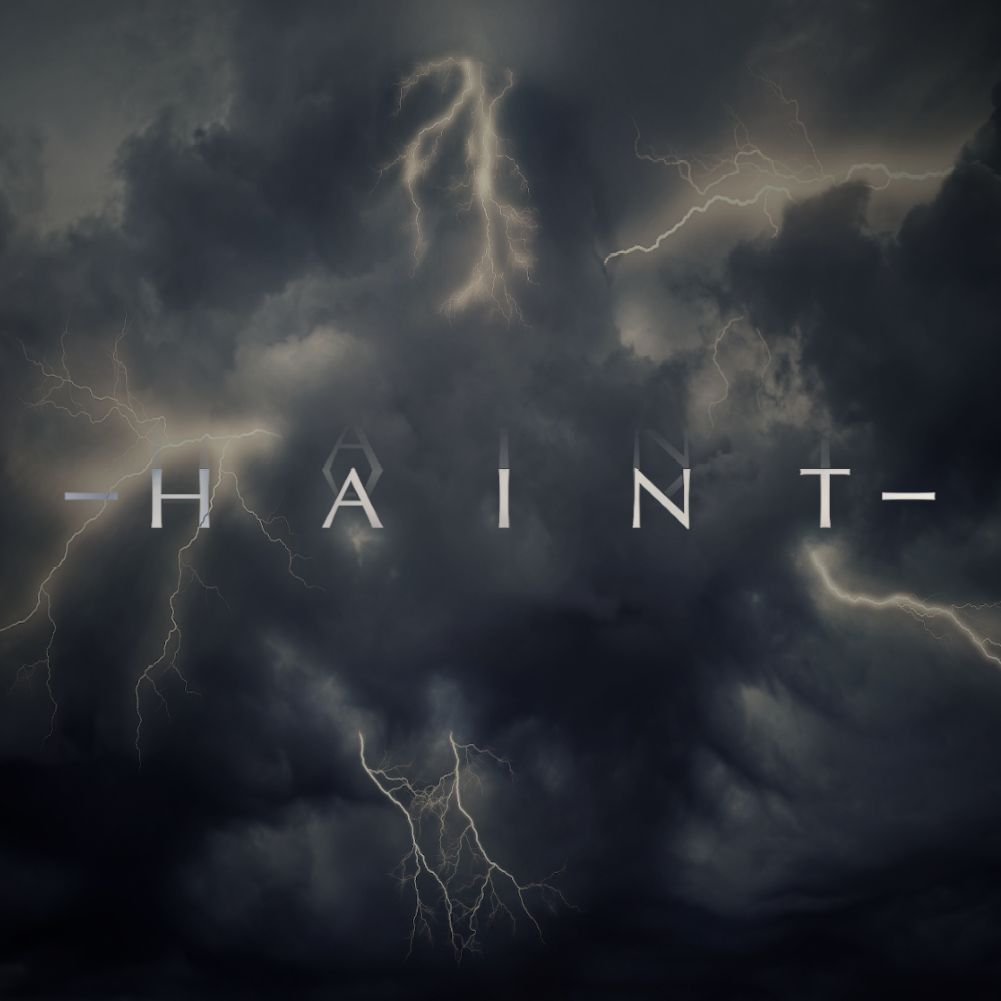 Haint UK