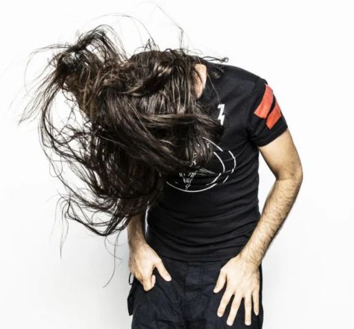 Bassnectar