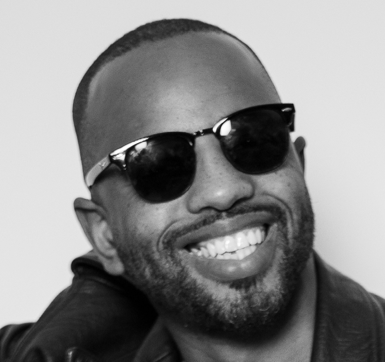 Patrick Kam