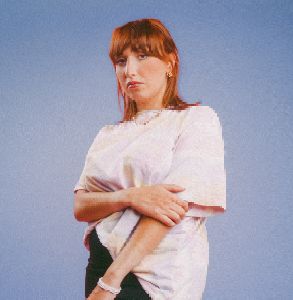 Lisa Pariente