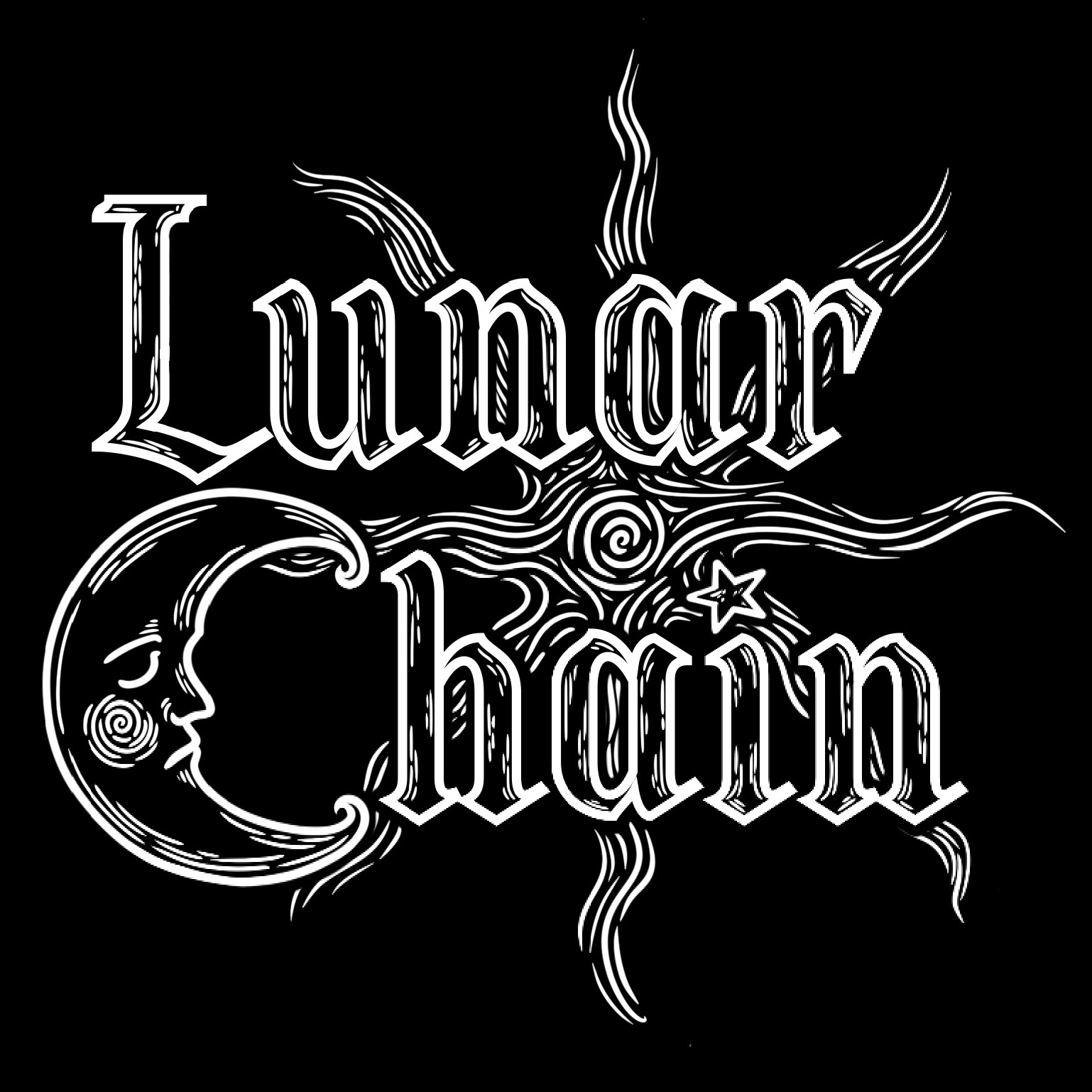 Lunar Chain