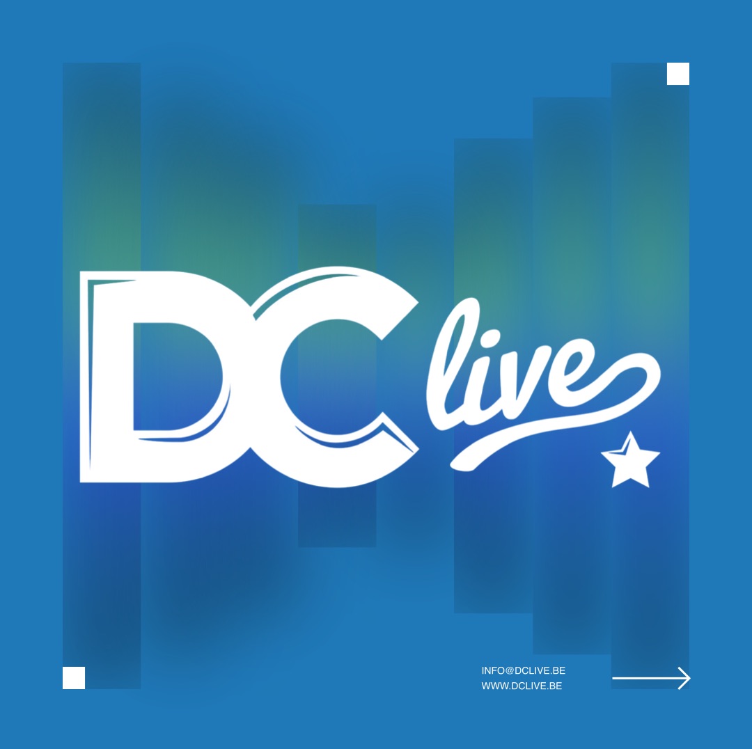 DCLive