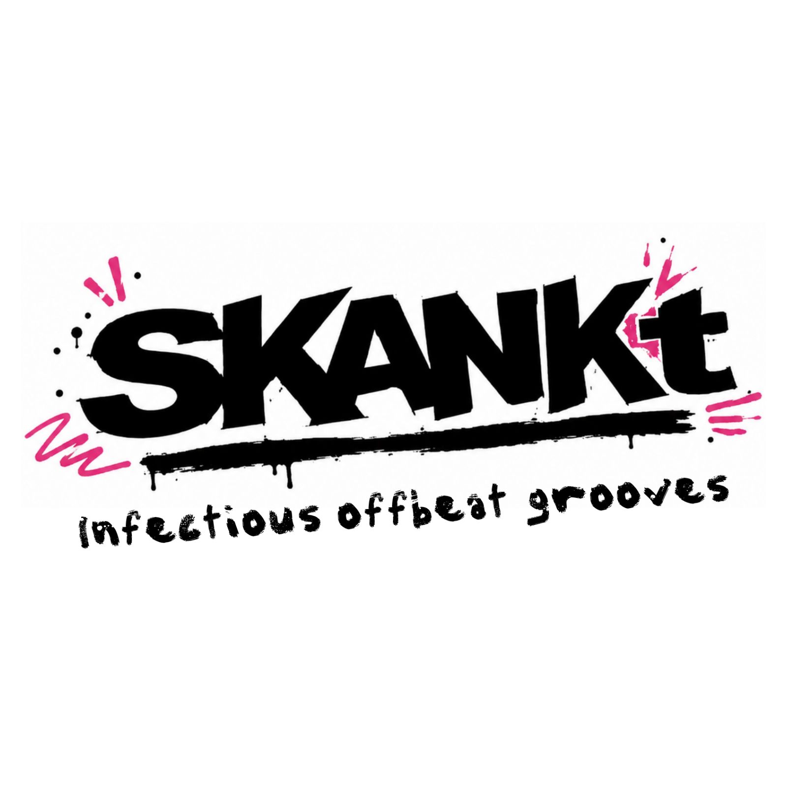 SKANKt