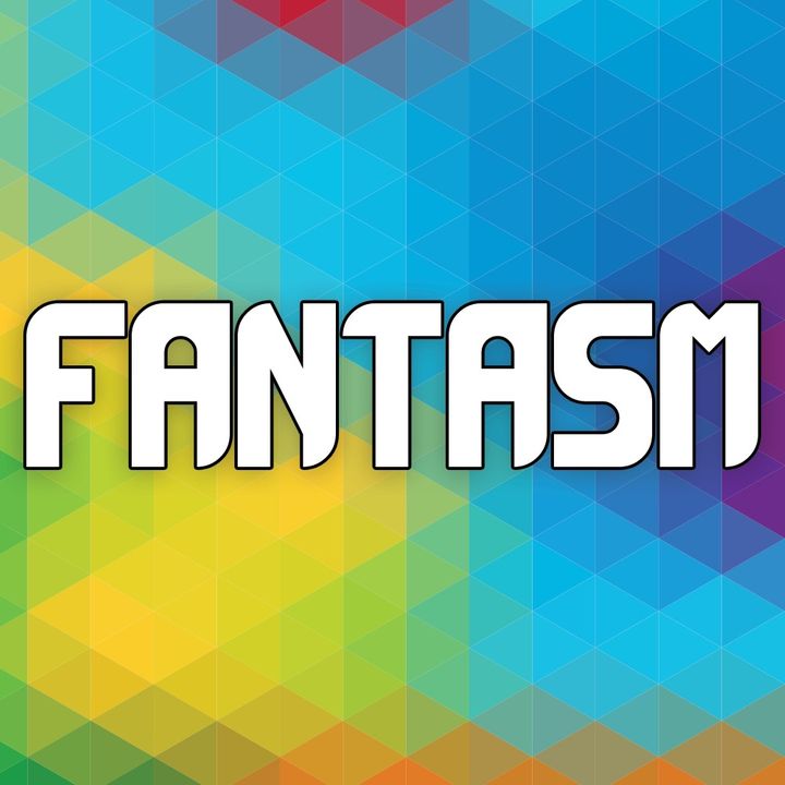 Fantasm Tour Dates, Concert Tickets, & Live Streams
