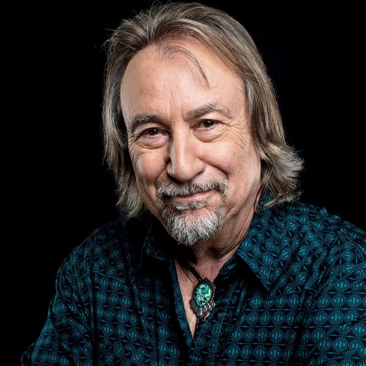Jim Messina Tour Dates, Concert Tickets, & Live Streams
